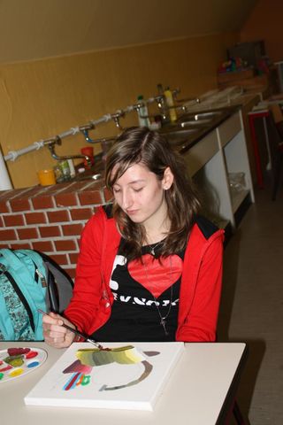 kunst13.JPG