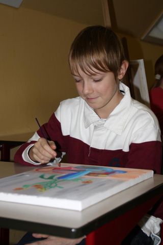 kunst14.JPG