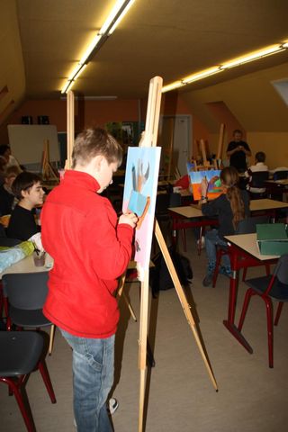 kunst15.JPG