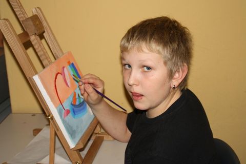 kunst16.JPG