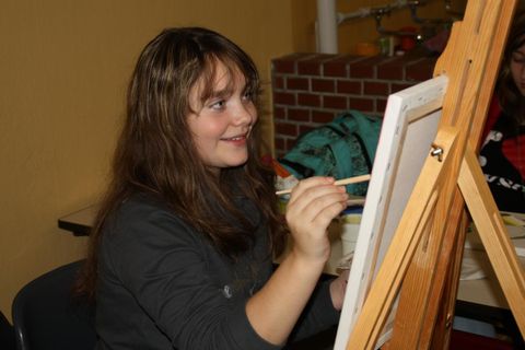 kunst22.JPG