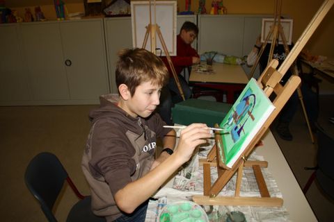 kunst26.JPG