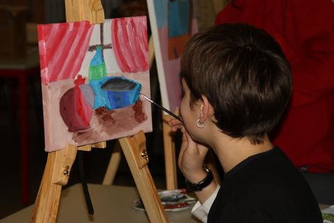 kunst30.JPG