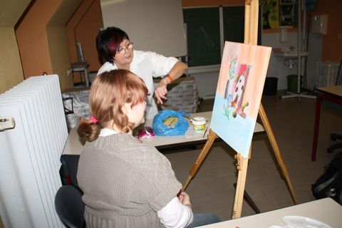 kunst32.JPG
