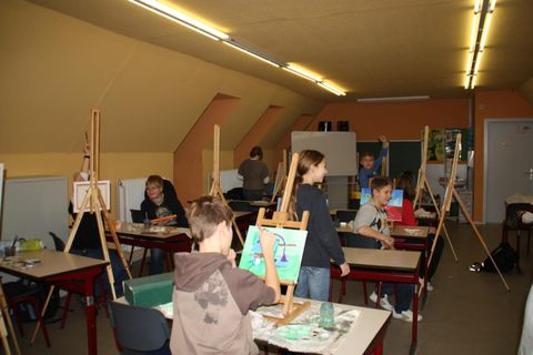 kunst40.JPG