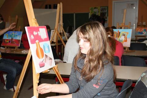kunst44.JPG