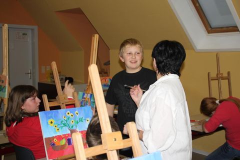 kunst46.JPG