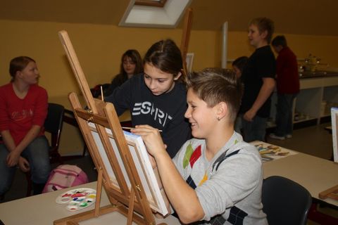 kunst50.JPG