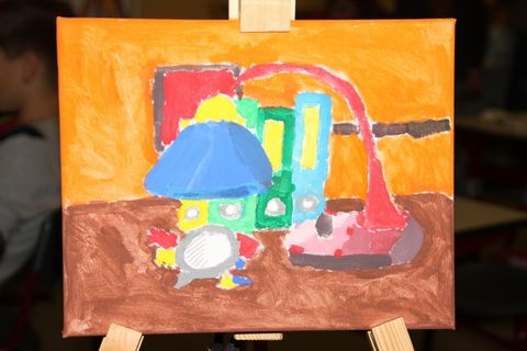 kunst51.JPG
