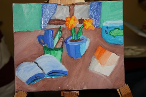 kunst52.JPG
