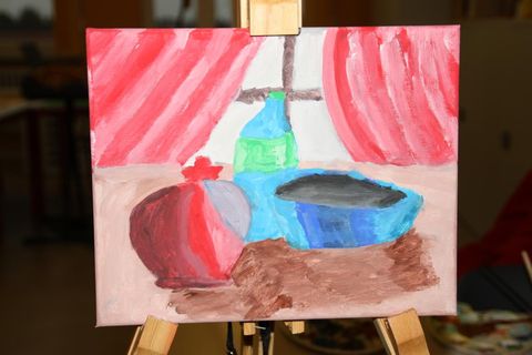 kunst53.JPG