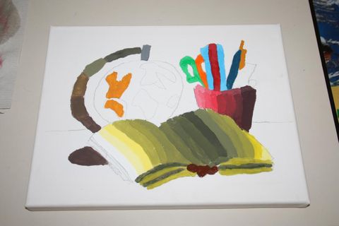 kunst58.JPG