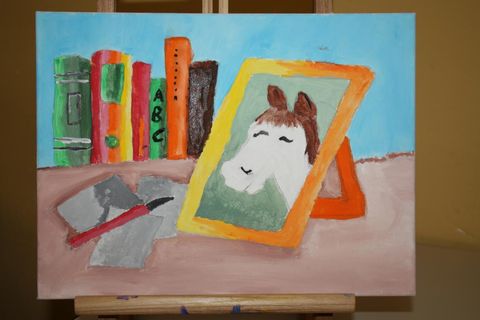 kunst59.JPG