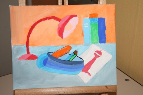 kunst61.JPG