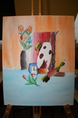 kunst62.JPG