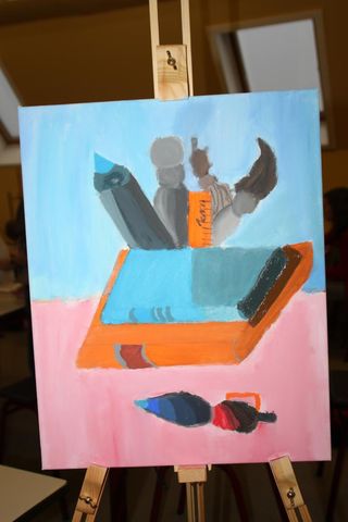 kunst63.JPG