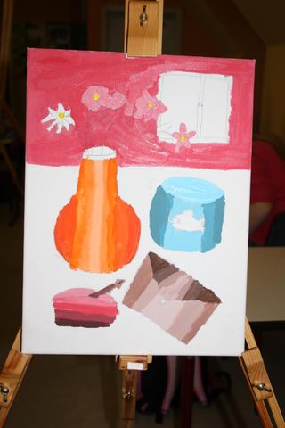 kunst64.JPG
