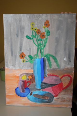 kunst65.JPG