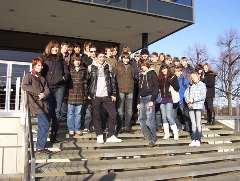 lt08.jpg