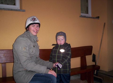 prak10.JPG