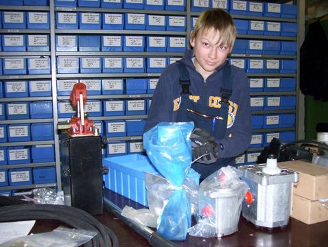 prak15.JPG