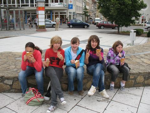 sbwo58.JPG
