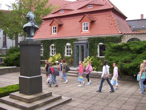 sbwo80.jpg