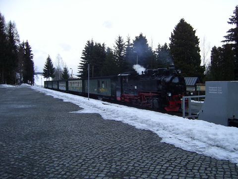 ski12.JPG