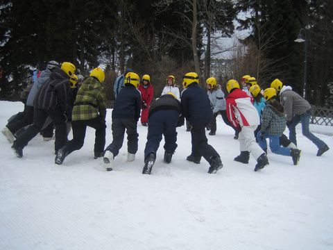 ski18.JPG