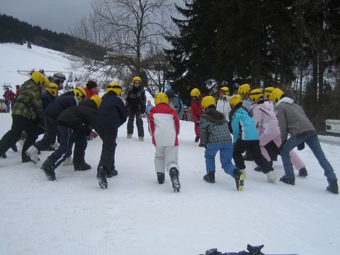 ski19.JPG