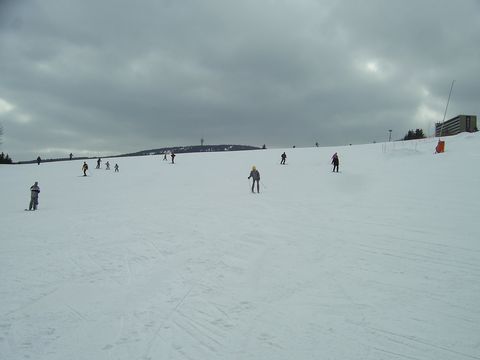 ski26.JPG
