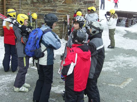 ski46.JPG