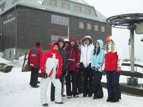 ski68.JPG