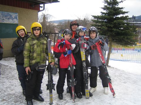 ski88.JPG