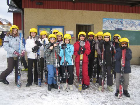 ski91.JPG