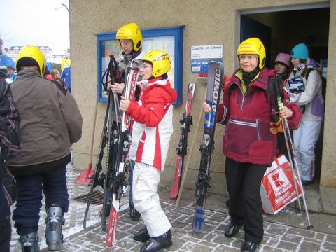 ski94.JPG