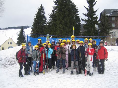 ski95.JPG