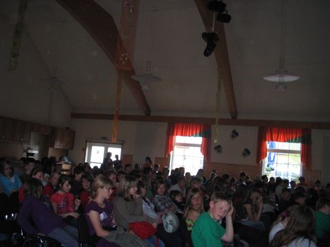 smstag08.JPG