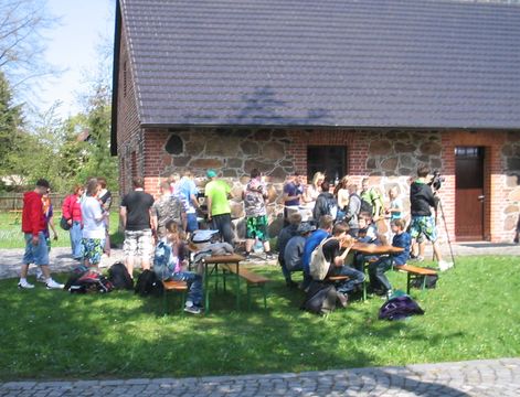 smstag18.JPG