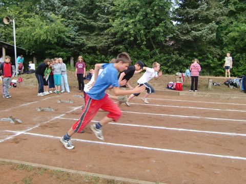sportf10.jpg