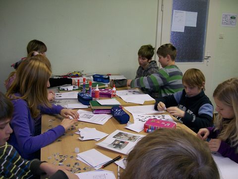 zamp10.JPG