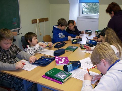 zamp11.JPG