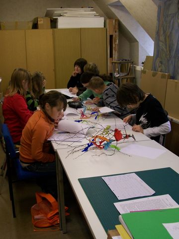 zamp13.JPG