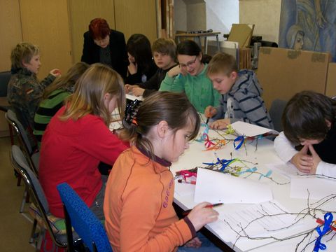zamp14.JPG