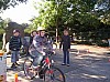 adac10.jpg