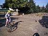 adac11.jpg