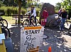 adac16.jpg