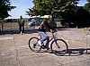 adac17.jpg