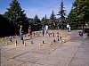adac19.jpg