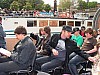 bln8a14.JPG